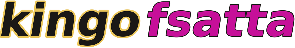 kingofsatta logo