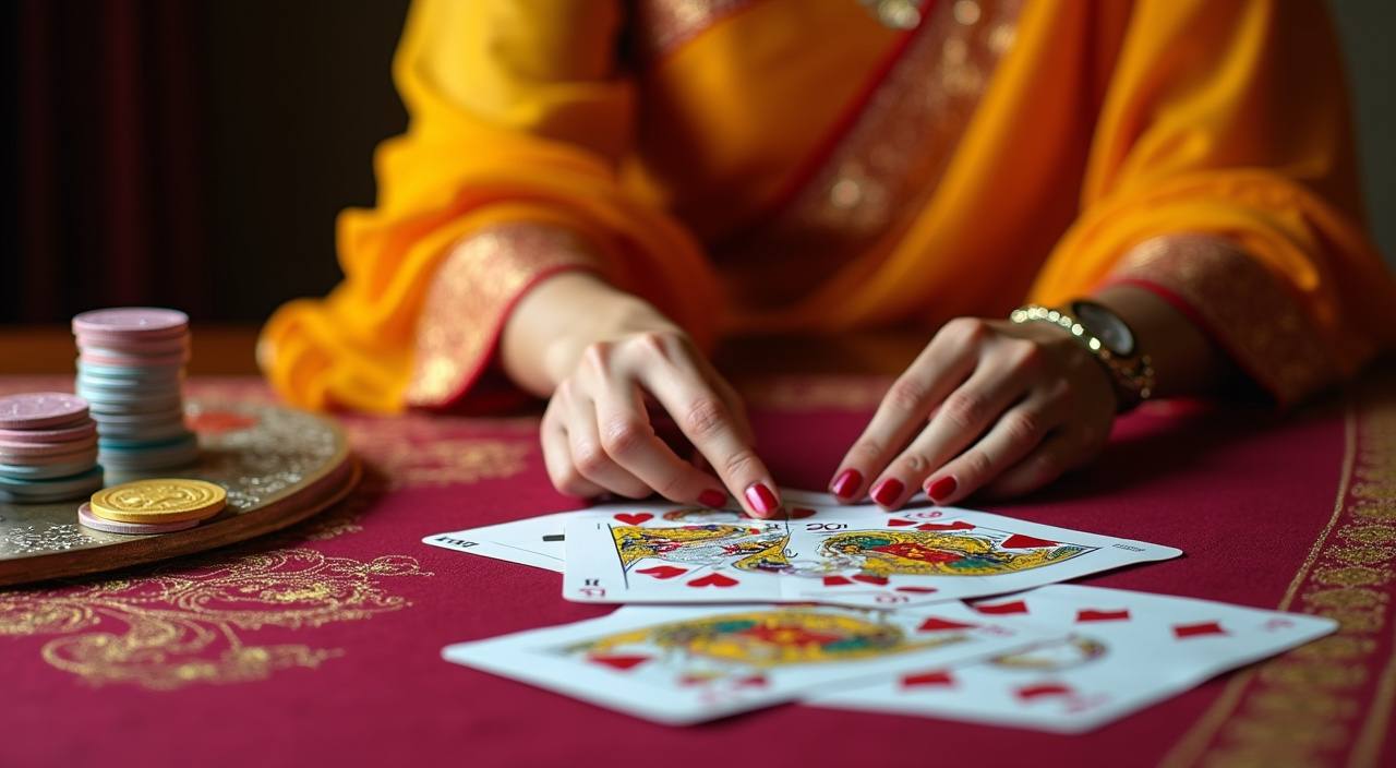 kingofsatta mobile gaming