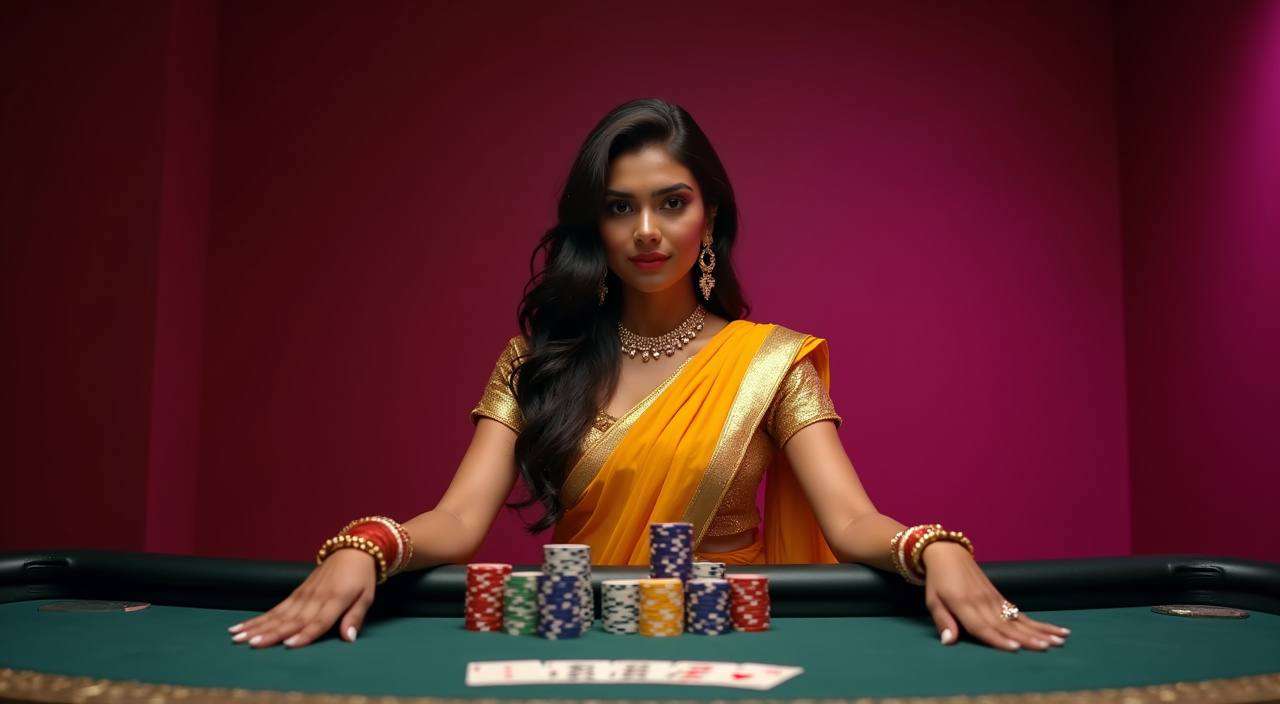 kingofsatta How kingofsatta Works in India
