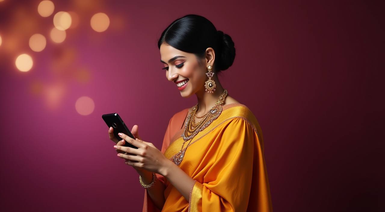 kingofsatta Privacy Policy for India Accounts