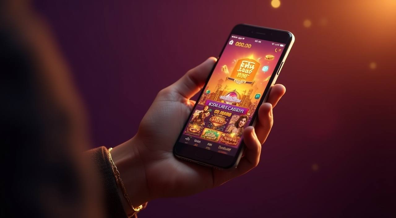 kingofsatta What you get with the kingofsatta app
